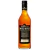 Conhaque Macieira Brandy 700ml