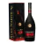 Conhaque Rémy Martin VSOP 700ml