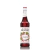 Xarope Monin Cranberry 700ml