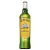 Whisky Cutty Sark 700ml - comprar online