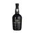 Vinho Do Porto Delaforce Ruby 750ml - comprar online
