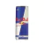 Energético Red Bull 250ml