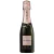 Espumante Baby Chandon Rose 187ml