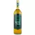 Cachaça Essência de Minas 700ml - comprar online