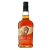 Whiskey Bourbon Buffalo Trace 750ml