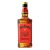 Whiskey Jack Daniels Fire 700ml