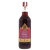 Licor de Ginja Montanha (Sem Fruto) 1L - comprar online