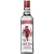 Gin Beefeater London Dry 750ml