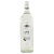 Gin London Dry Impérial Silver 1L