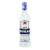 Gin Dubar 900ml