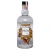 Grappa Fuoriclasse Bianca 700ml