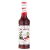 Xarope Monin Grenadine 700ml