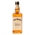 Whiskey Jack Daniels Honey 700ml