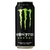 Energético Monster Lata 473ml - comprar online