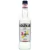 Licor Molinari Sambuca 750ml