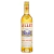 Licor Lillet Branco 750ml - comprar online