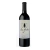 Vinho Los Gatos Cabernet Sauvignon 750ml