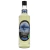 Cachaça Lua Azul Ouro 670ml