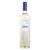 Vinho Salton Lunae Frisante Branco 750ml