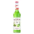 Xarope Monin Maçã Verde 700ml