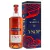 Conhaque Francês Martell VSOP 700ml