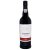 Vinho Messias Porto Ruby 750ml