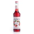 Xarope Monin Morango 700ml - comprar online