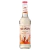 Xarope Monin Açúcar de Cana 700ml - comprar online