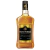 Whisky Natu Nobilis 1L