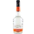 Licor Fino Wenneker Peach 700ml