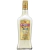 Licor Stock Pina colada 720ml