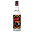 Cachaça Pitu 965ml