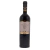 Vinho Borgo Imperiale Primitivo Puglia I.G.T. 750ml - comprar online