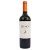 Vinho Reno Carmenere 750ml