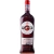 Vermouth Martini Rosso 750ml - comprar online