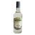 Cachaça Salinas Cristalina 1L