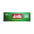 Seda Aleda Celulose Green King Size - comprar online
