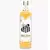 Cachaça Seleta da Vila Santos 700ml - comprar online
