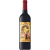 Vinho Julia Florista Tinto Português 750ml - comprar online
