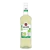 Rum Bacardi Mojito 700ml - comprar online