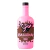 Licor Ballena Chocolate E Caramelo 750ml - comprar online