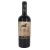 VINHO TORO DE PIEDRA GRAN RESERVA CABERNET SAUVGINON 750ml
