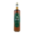 Cachaça de Jambu Meu Garoto 700ml - comprar online
