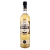 Tequila Jose Cuervo Tradicional 750ml - comprar online
