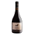 VINHO TORO DE PIEDRA GRAN RESERVA PINOT NOIR 750ml