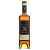 Conhaque Brandy Casa Valduga 10 Anos 700ml - comprar online