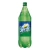 Refrigerante Sprite Pet 2L