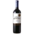 Vinho Santa Carolina Reservado Shiraz 750ml
