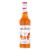 Xarope Monin Tangerina 700ml
