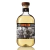 Tequila Espolon Reposado 750ml